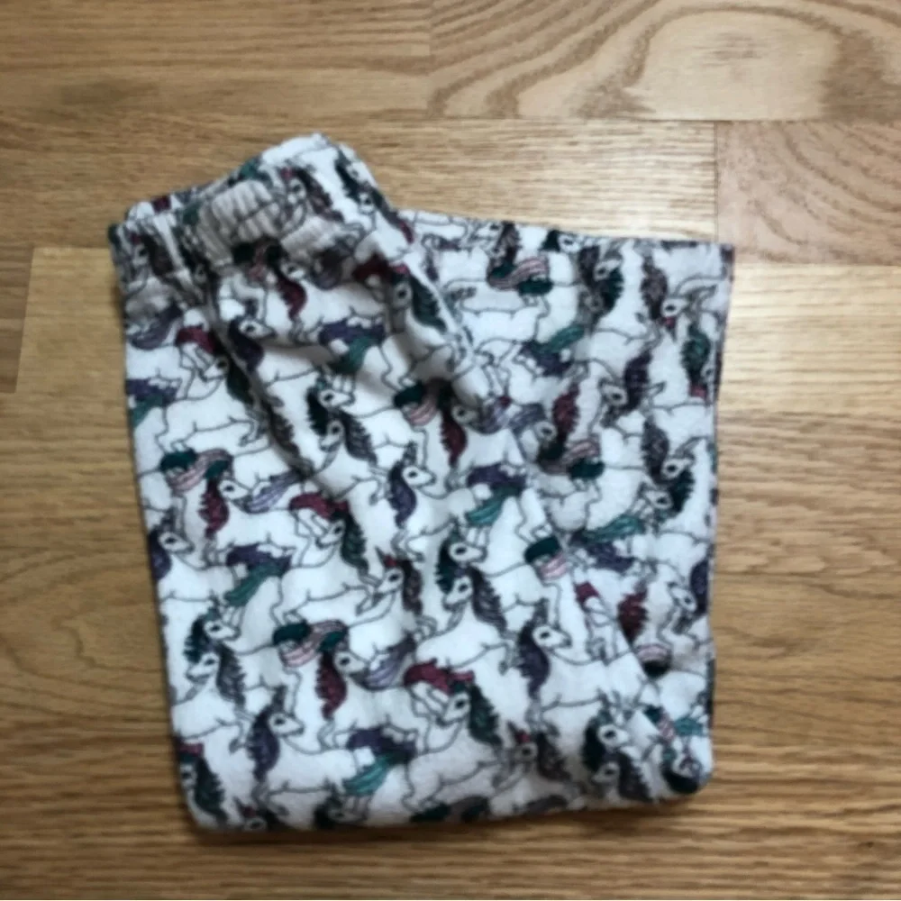 Joe Boxer 18 month